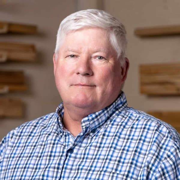 Our Team Construction Company Portsmouth, NH Chasco